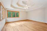 2792 Cliffview Drive - Photo 25