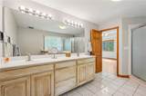 2792 Cliffview Drive - Photo 26