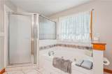 2792 Cliffview Drive - Photo 27