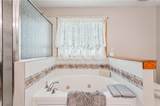 2792 Cliffview Drive - Photo 28