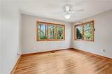 2792 Cliffview Drive - Photo 29