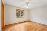 2792 Cliffview Drive - Photo 30
