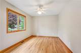 2792 Cliffview Drive - Photo 31