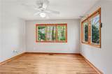 2792 Cliffview Drive - Photo 32