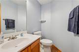 2792 Cliffview Drive - Photo 33