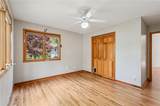 2792 Cliffview Drive - Photo 34