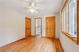 2792 Cliffview Drive - Photo 35