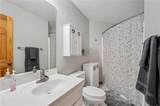 2792 Cliffview Drive - Photo 36