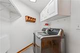 2792 Cliffview Drive - Photo 37