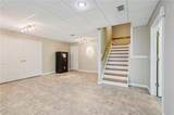 2792 Cliffview Drive - Photo 38