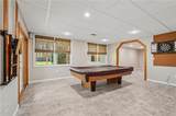 2792 Cliffview Drive - Photo 39