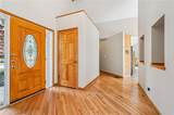 2792 Cliffview Drive - Photo 4