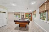 2792 Cliffview Drive - Photo 40