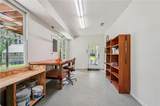 2792 Cliffview Drive - Photo 41