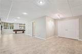 2792 Cliffview Drive - Photo 42