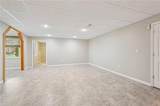2792 Cliffview Drive - Photo 43