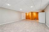 2792 Cliffview Drive - Photo 44