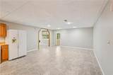 2792 Cliffview Drive - Photo 45