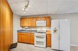 2792 Cliffview Drive - Photo 46