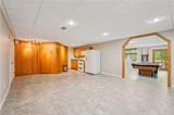 2792 Cliffview Drive - Photo 47