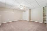 2792 Cliffview Drive - Photo 48