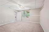 2792 Cliffview Drive - Photo 49