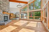 2792 Cliffview Drive - Photo 5