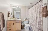 2792 Cliffview Drive - Photo 50