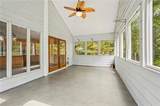 2792 Cliffview Drive - Photo 51
