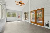 2792 Cliffview Drive - Photo 52