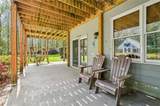 2792 Cliffview Drive - Photo 54