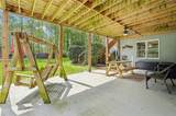 2792 Cliffview Drive - Photo 55