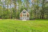 2792 Cliffview Drive - Photo 56