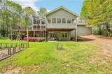 2792 Cliffview Drive - Photo 57