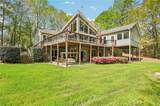2792 Cliffview Drive - Photo 58