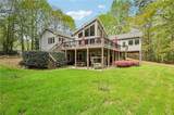 2792 Cliffview Drive - Photo 59