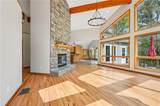 2792 Cliffview Drive - Photo 6