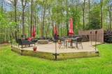 2792 Cliffview Drive - Photo 60