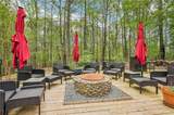 2792 Cliffview Drive - Photo 61