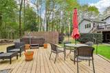 2792 Cliffview Drive - Photo 62
