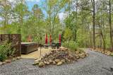 2792 Cliffview Drive - Photo 63