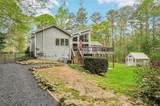 2792 Cliffview Drive - Photo 64