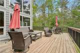 2792 Cliffview Drive - Photo 65