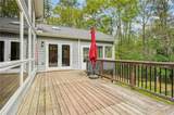 2792 Cliffview Drive - Photo 66