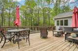 2792 Cliffview Drive - Photo 67