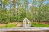 2792 Cliffview Drive - Photo 68