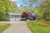 2792 Cliffview Drive - Photo 69