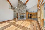 2792 Cliffview Drive - Photo 7