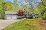 2792 Cliffview Drive - Photo 70
