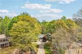 2792 Cliffview Drive - Photo 71